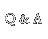 Q and A